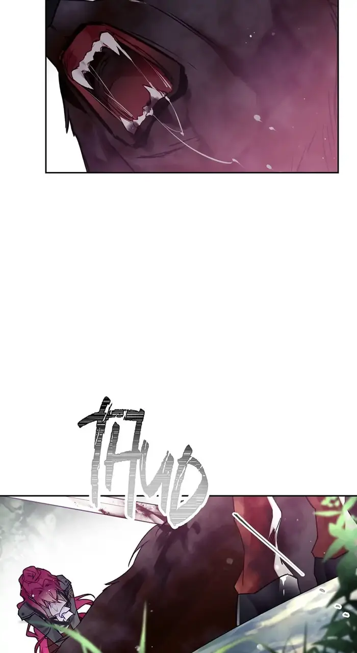 Villains Are Destined to Die Chapter 68 image 03_optimized